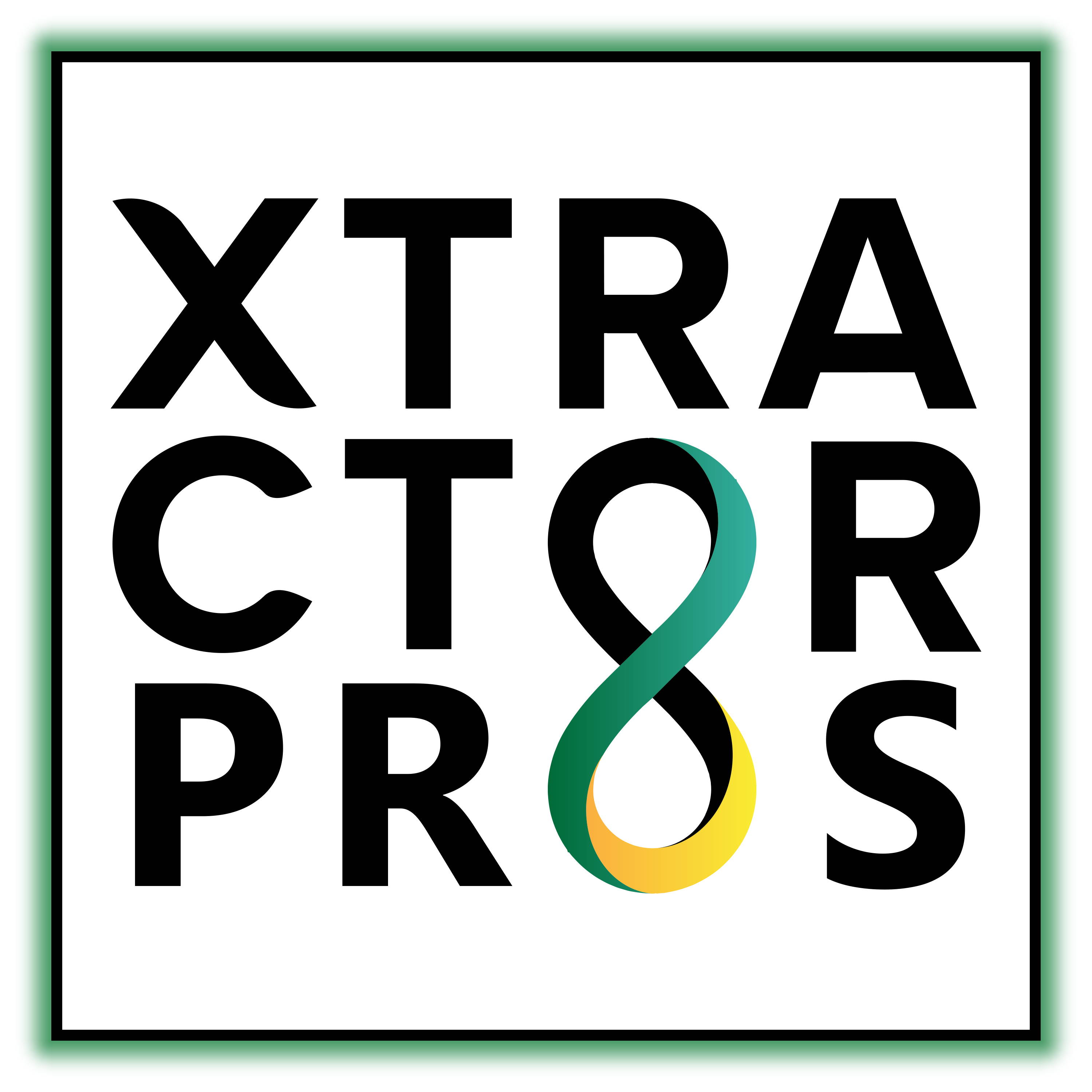XtractorProsfromXtractorDepot Xtractor Depot